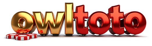 owltoto