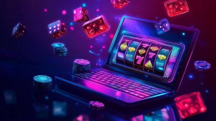 Dashboard platform owltoto menampilkan menu kategori untuk sportsbook, slot, dan permainan meja langsung