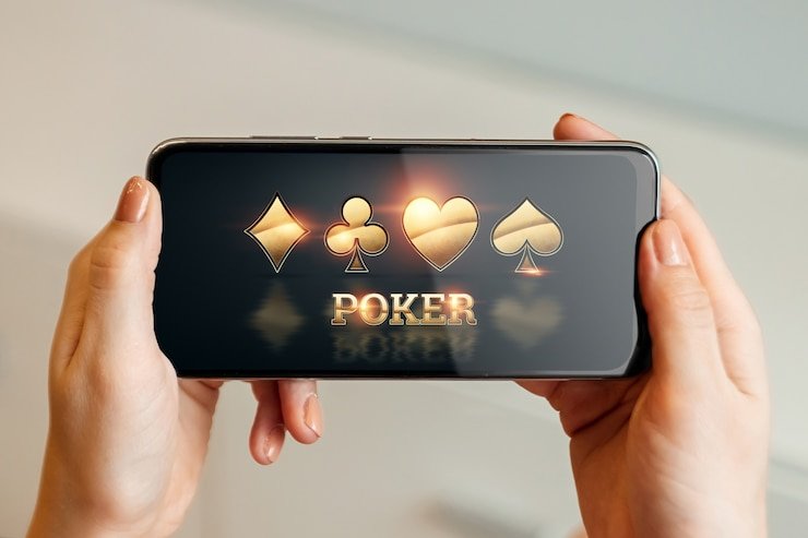 Tampilan deposit owltoto melalui DANA dan OVO