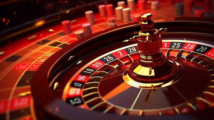 Layar permainan Fortune Tiger di owltoto menampilkan grid simbol dan kontrol taruhan