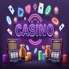 Detail fitur putaran bonus dan pengganda di Fortune Tiger