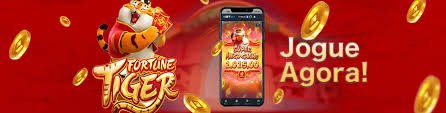 Antarmuka permainan Hacksaw Gaming di platform owltoto dengan kontrol taruhan dan riwayat putaran