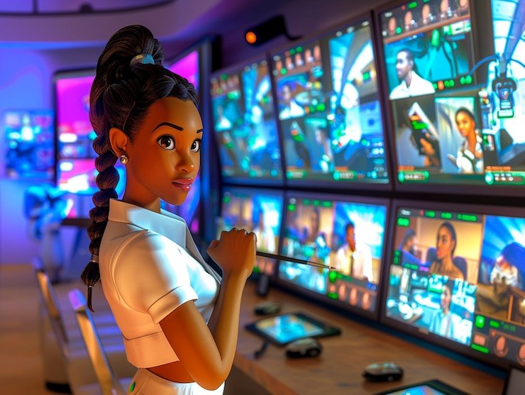 owltoto featured game showcase