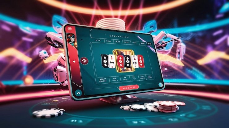 Antarmuka undian Singapore Pools di platform owltoto menampilkan jadwal undian dan opsi pilihan angka